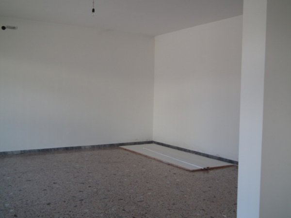 negozio in affitto a Maser