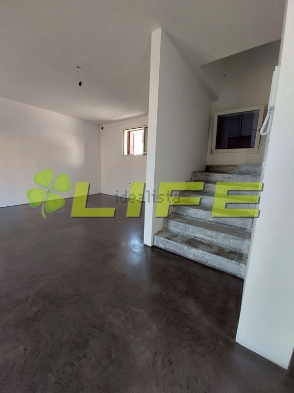 casa indipendente in affitto a Maser