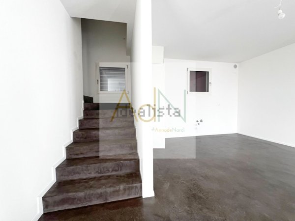 quadrivano in affitto a Maser