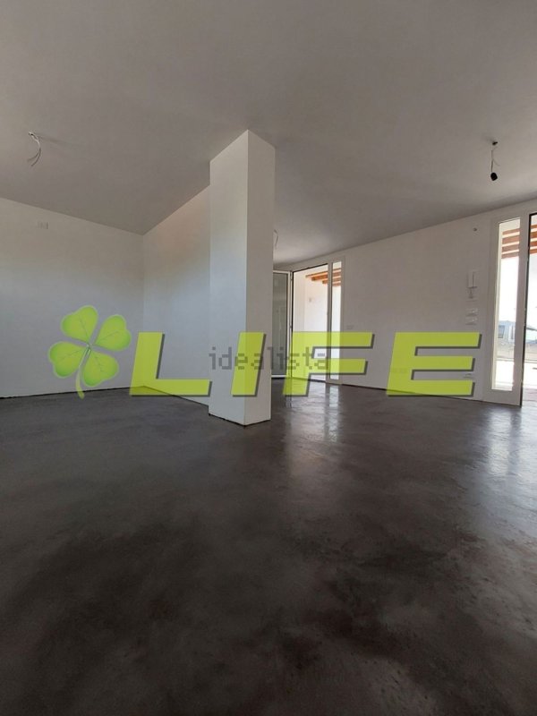 appartamento in affitto a Maser