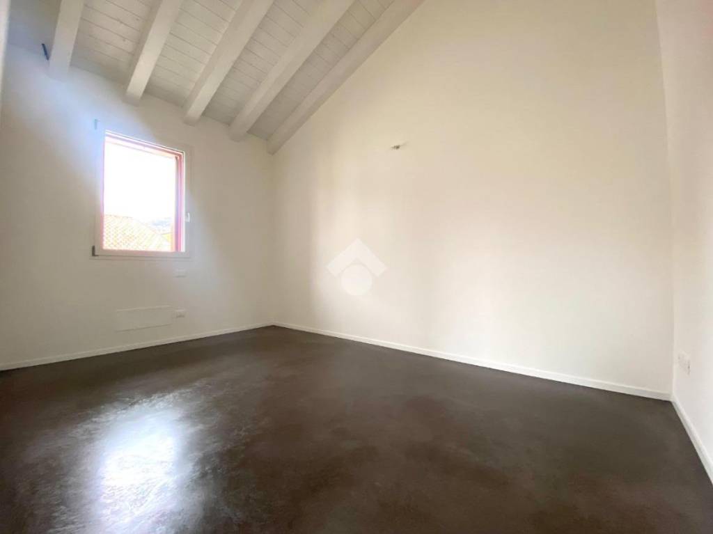 casa indipendente in affitto a Maser