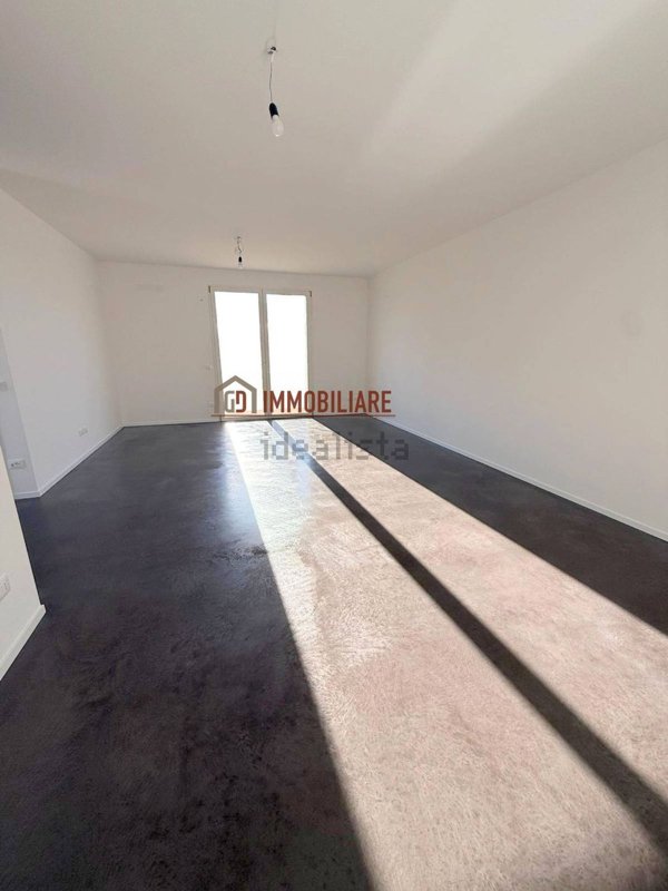 casa indipendente in affitto a Maser