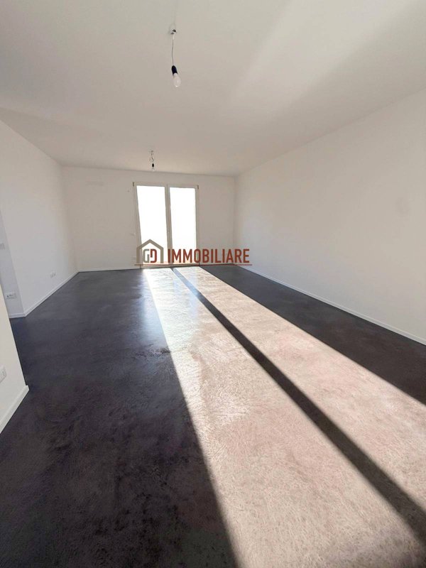 casa indipendente in affitto a Maser