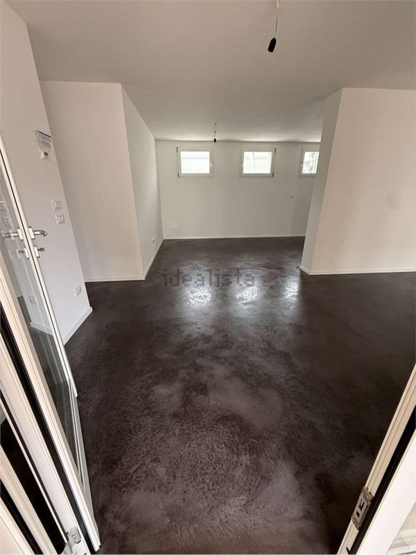 appartamento in affitto a Maser