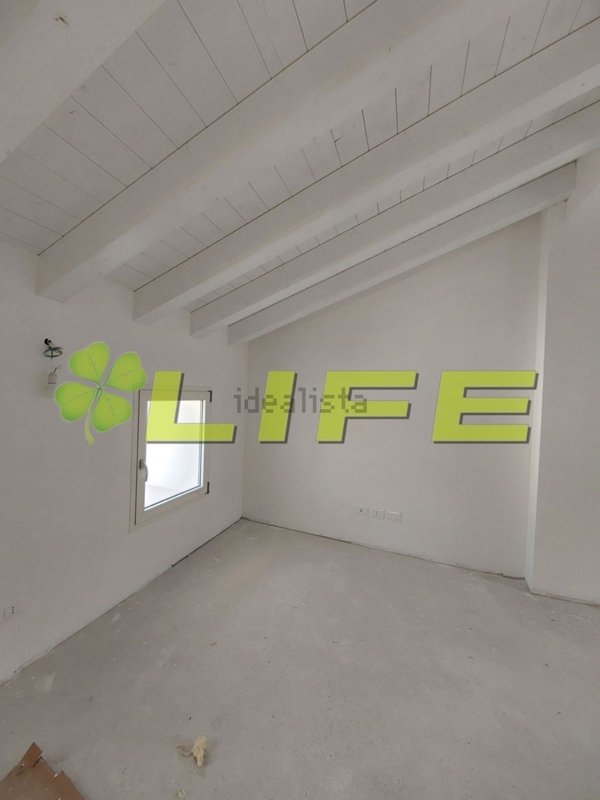 appartamento in affitto a Maser