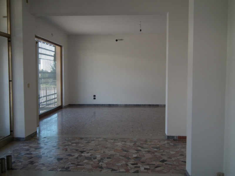 negozio in affitto a Maser