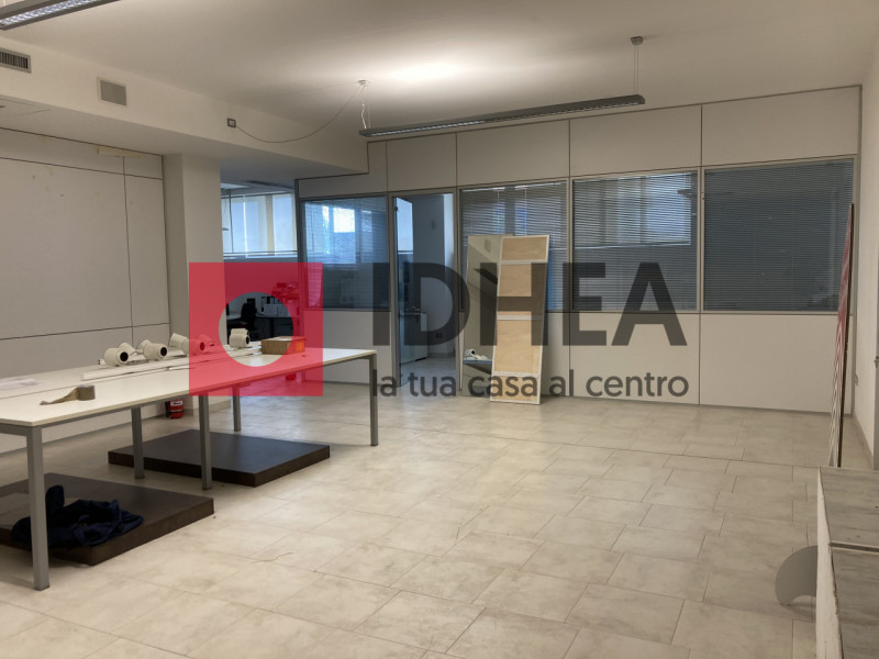 ufficio in affitto a Maserada sul Piave