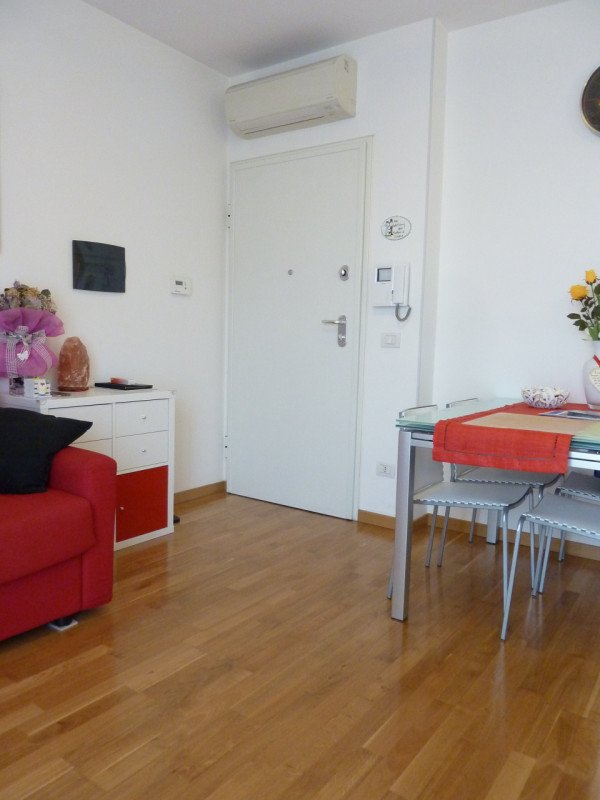 appartamento in affitto a Maserada sul Piave in zona Varago