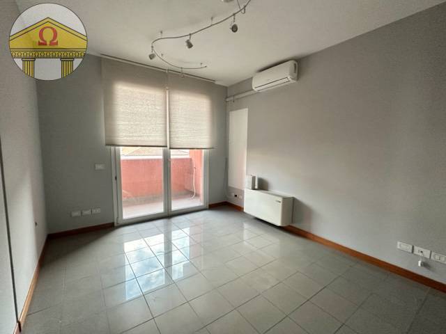 ufficio in affitto a Miane