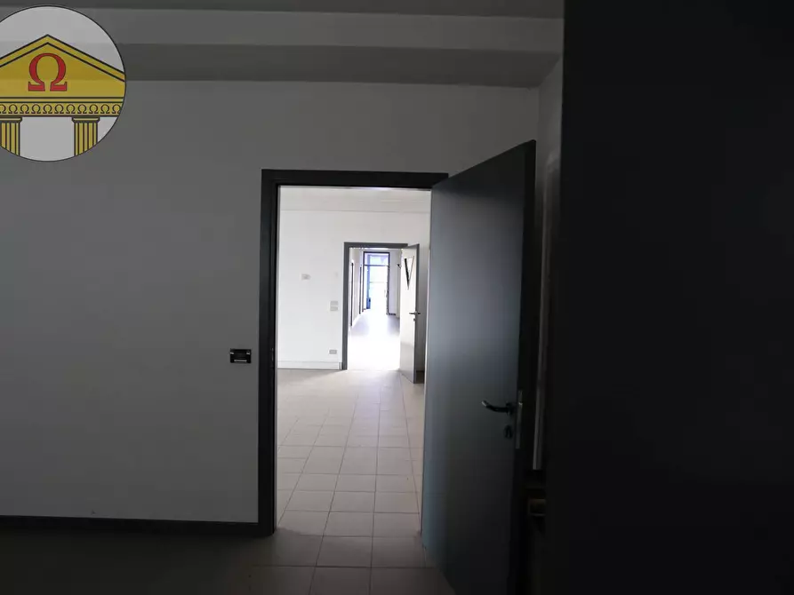 ufficio in affitto a Miane