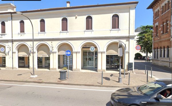 immagine annuncio 0 di 1