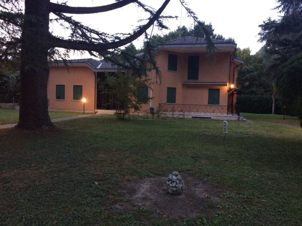 appartamento in affitto a Mogliano Veneto