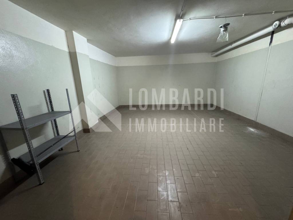 locale commerciale in affitto a Mogliano Veneto