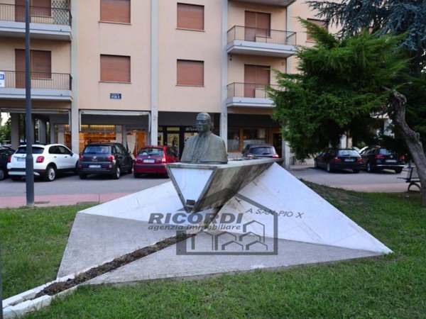 negozio in affitto a Mogliano Veneto