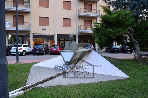 negozio in affitto a Mogliano Veneto