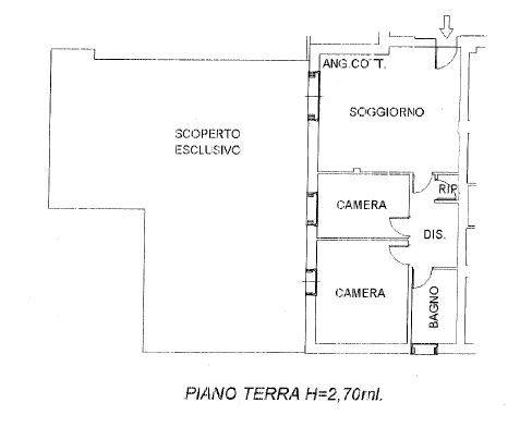 immagine annuncio 0 di 2