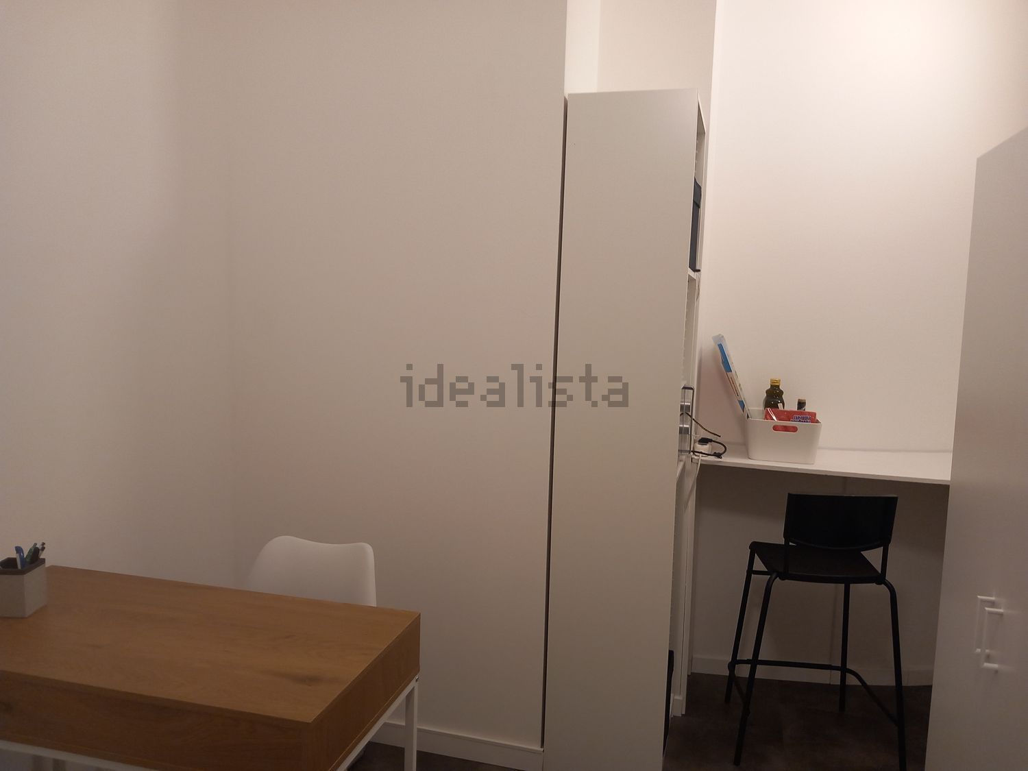 ufficio in affitto a Mogliano Veneto