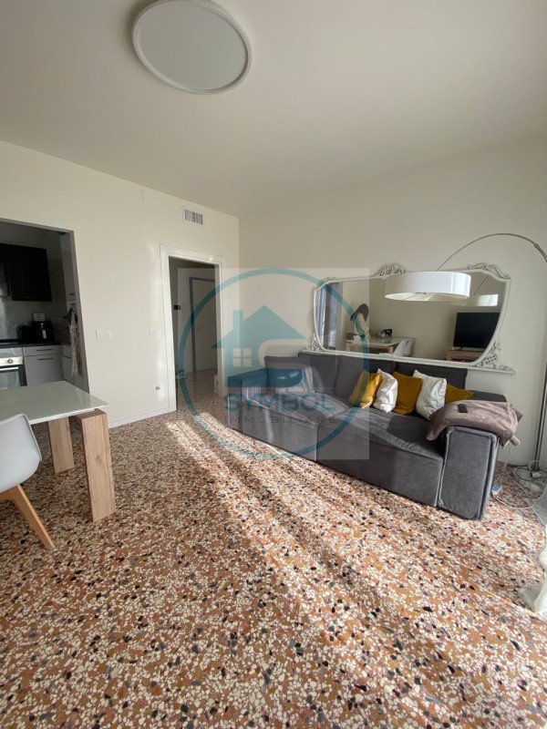 appartamento in affitto a Mogliano Veneto