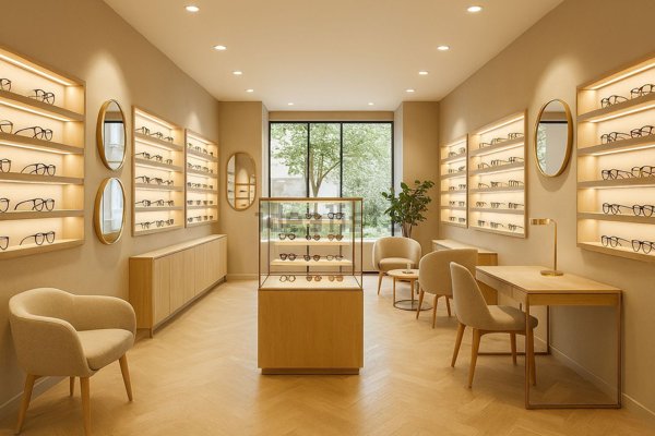 negozio in affitto a Mogliano Veneto