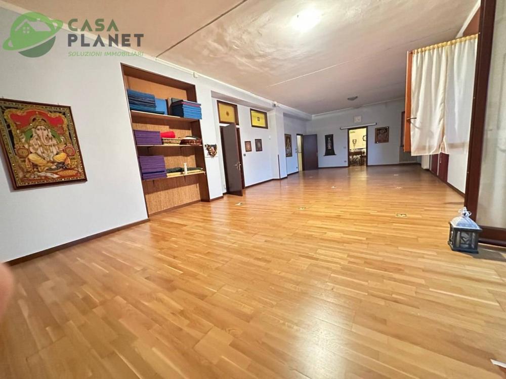 ufficio in affitto a Mogliano Veneto