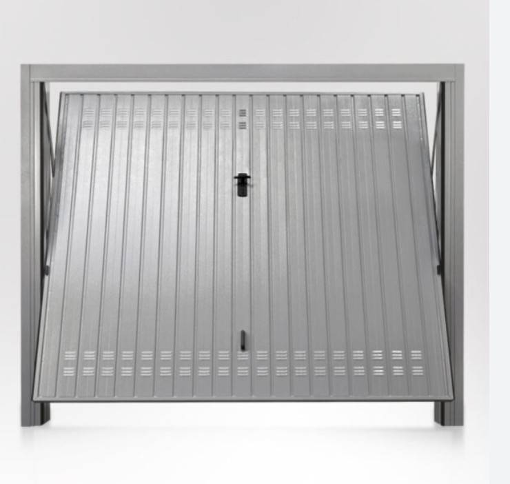 locale di sgombero in affitto a Mogliano Veneto