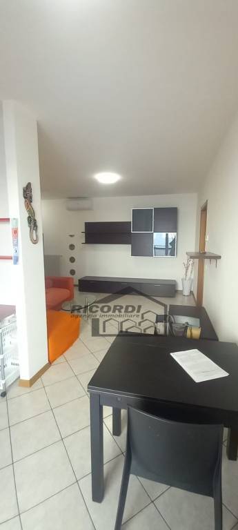 appartamento in affitto a Mogliano Veneto