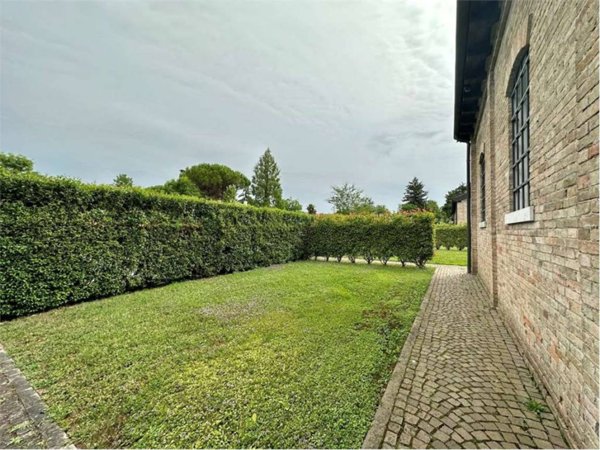 ufficio in affitto a Mogliano Veneto