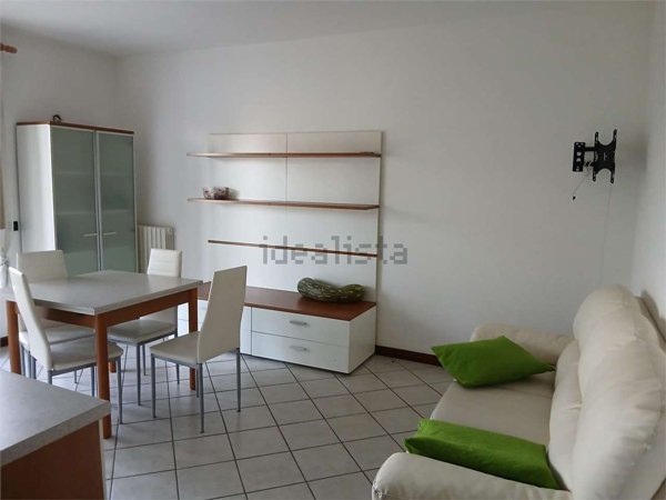 appartamento in affitto a Mogliano Veneto