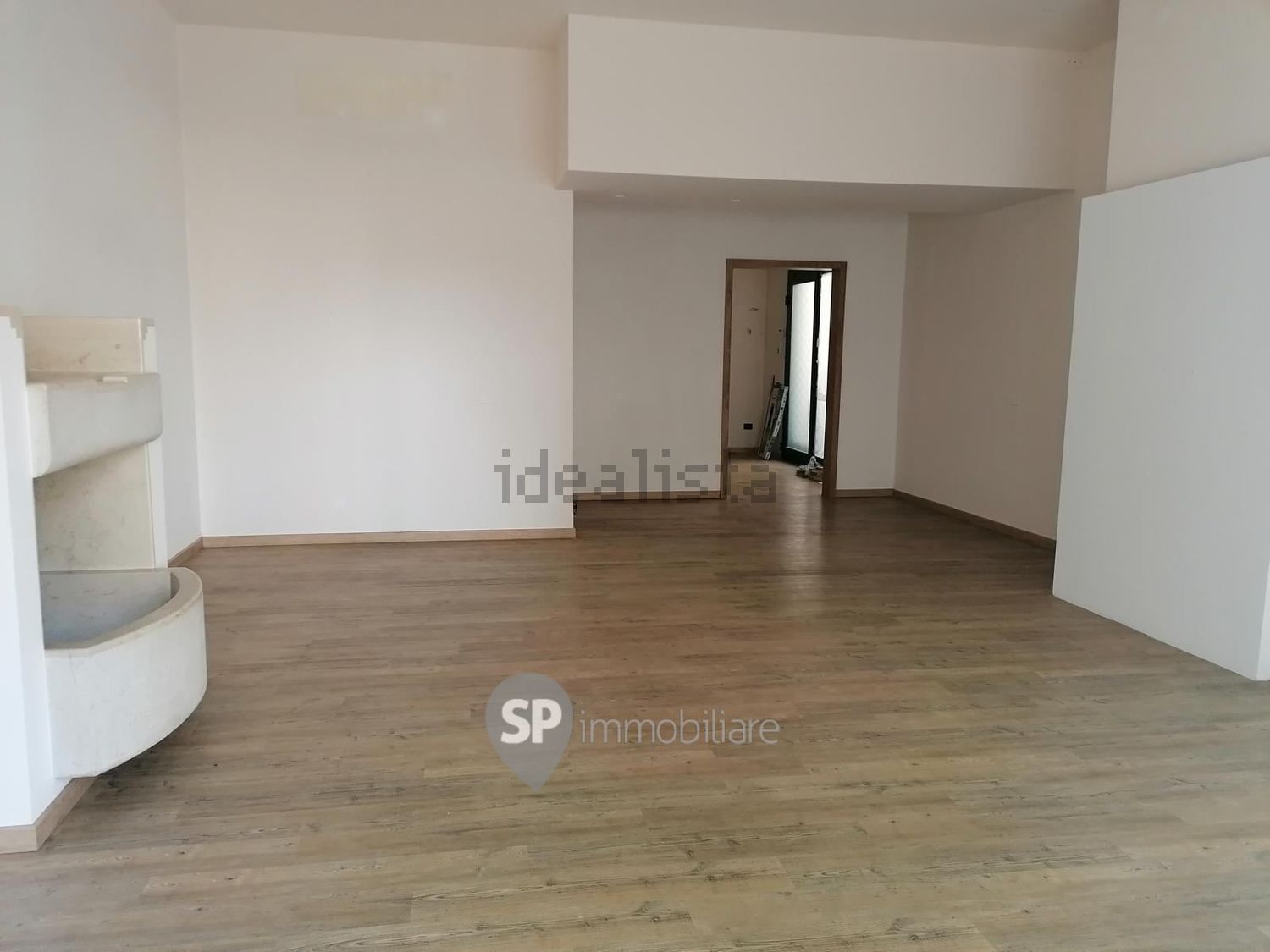 negozio in affitto a Mogliano Veneto