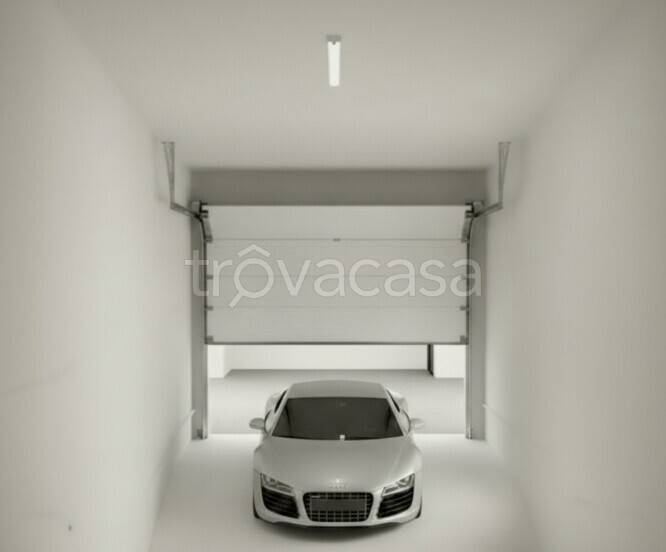 locale di sgombero in affitto a Mogliano Veneto