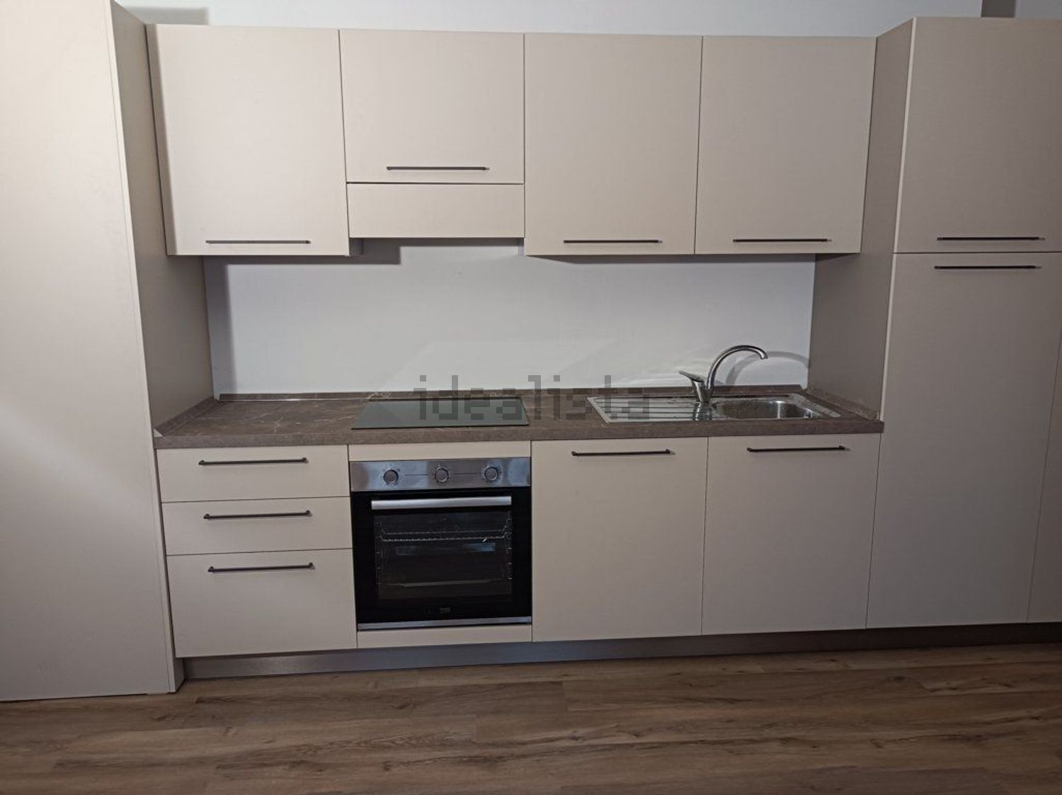 appartamento in affitto a Mogliano Veneto