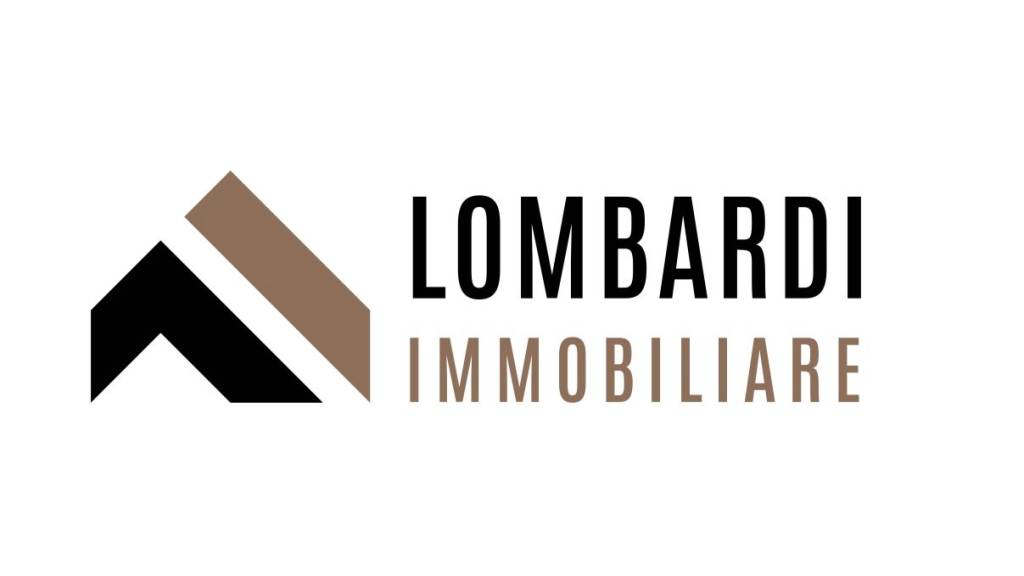 ufficio in affitto a Mogliano Veneto