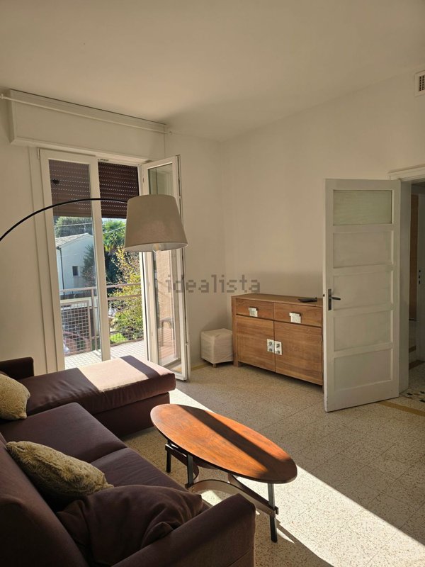 appartamento in affitto a Mogliano Veneto