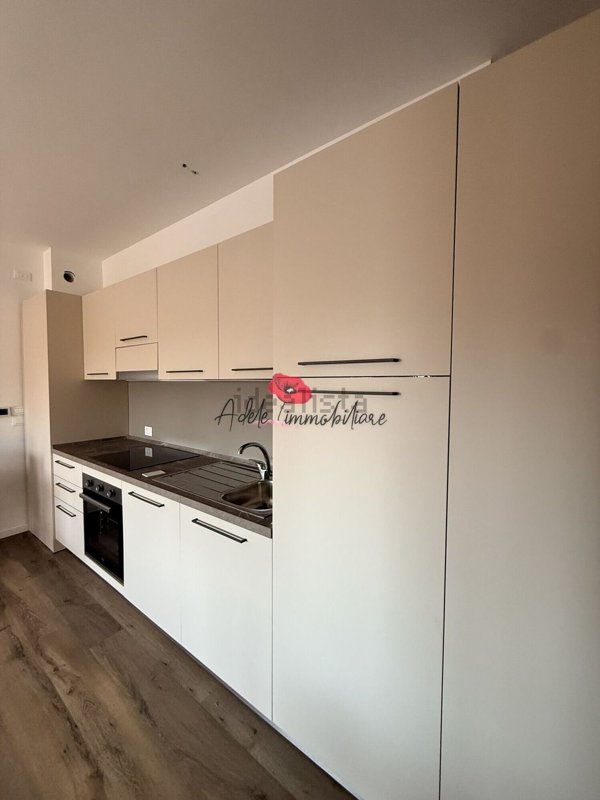 appartamento in affitto a Mogliano Veneto