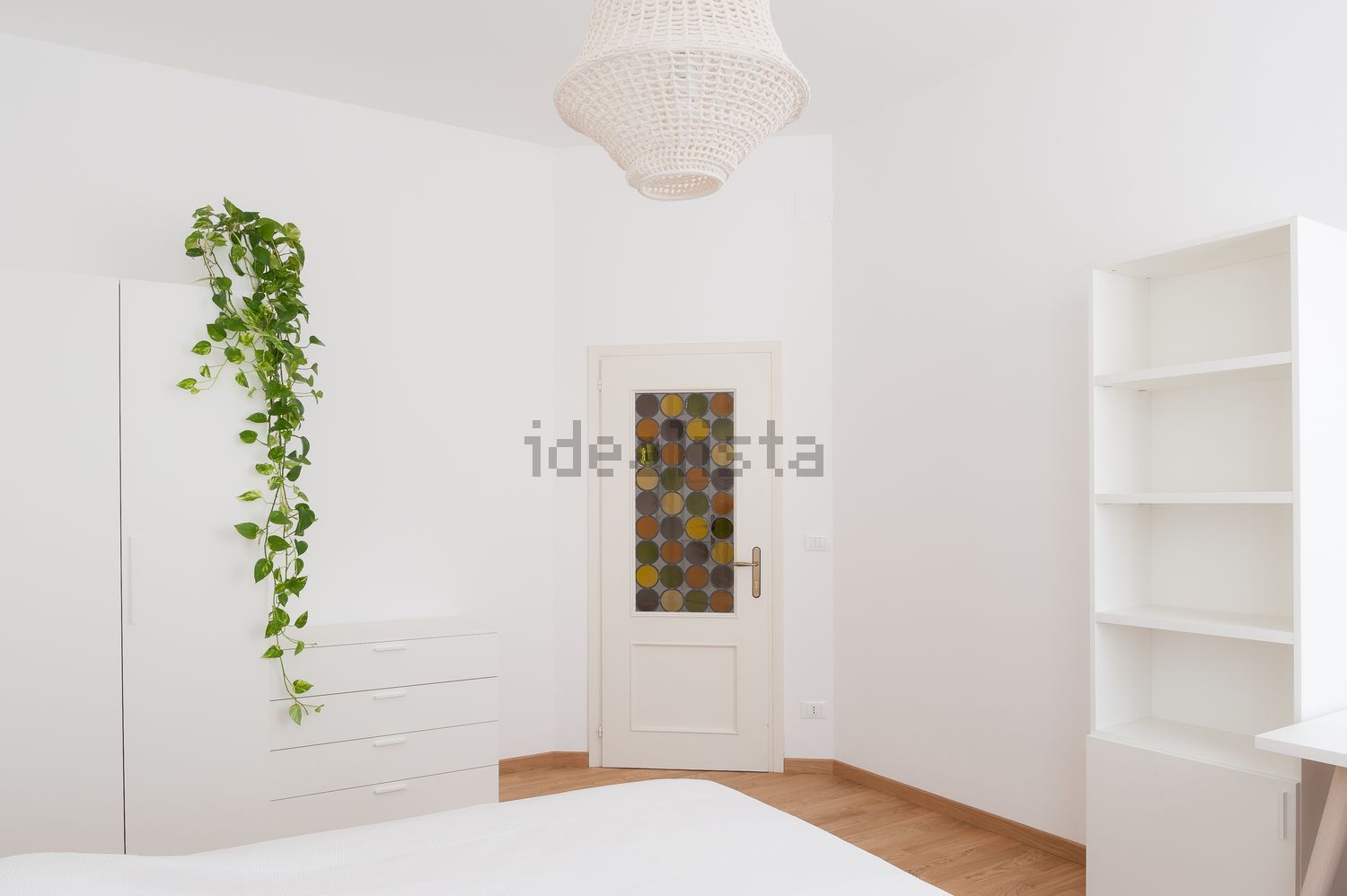 appartamento in affitto a Mogliano Veneto