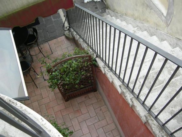 ufficio in affitto a Mogliano Veneto