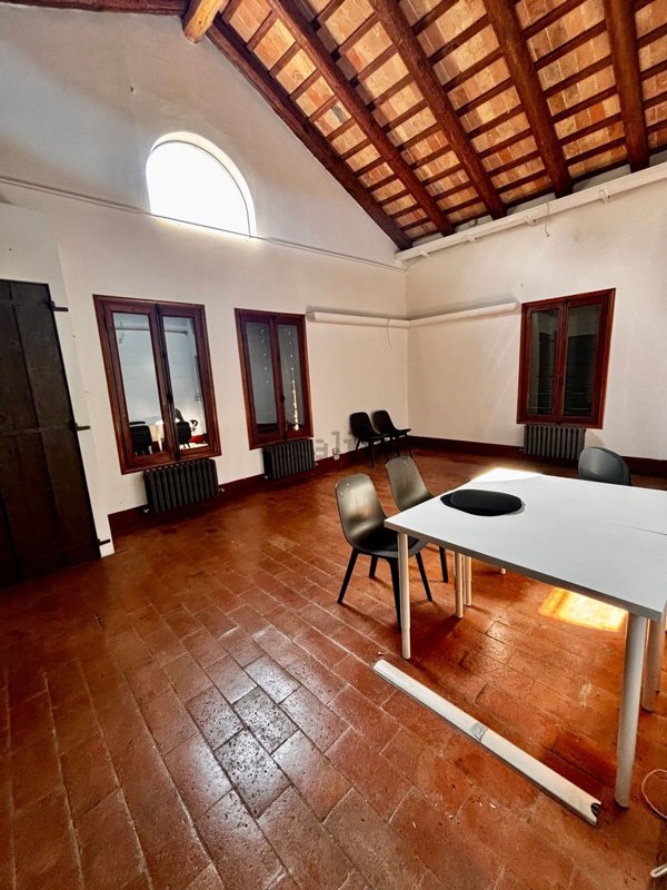 ufficio in affitto a Mogliano Veneto