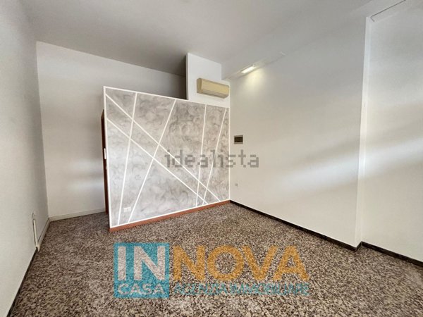 appartamento in affitto a Mogliano Veneto