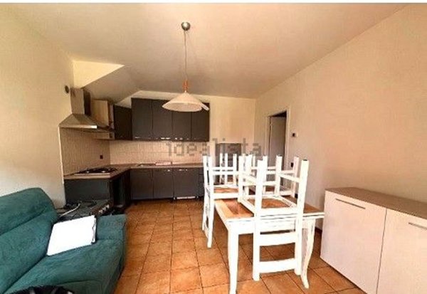 appartamento in affitto a Mogliano Veneto