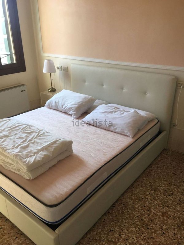 appartamento in affitto a Mogliano Veneto