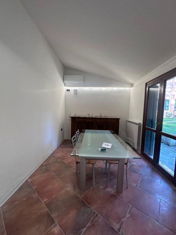 appartamento in affitto a Mogliano Veneto in zona Mazzocco