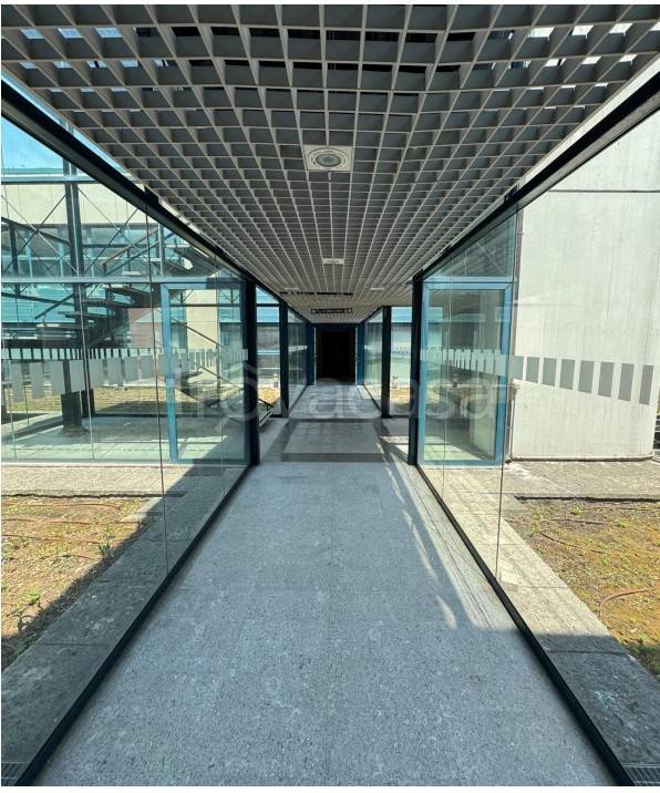 casa semindipendente in affitto a Mogliano Veneto