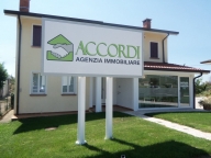 ufficio in affitto a Montebelluna