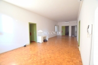ufficio in affitto a Montebelluna
