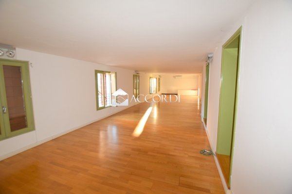 ufficio in affitto a Montebelluna
