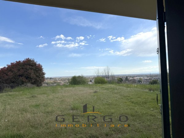 casa indipendente in affitto a Montebelluna