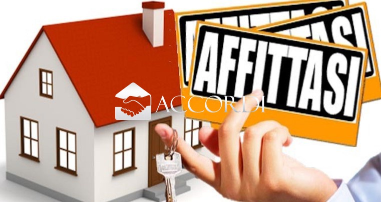 appartamento in affitto a Montebelluna