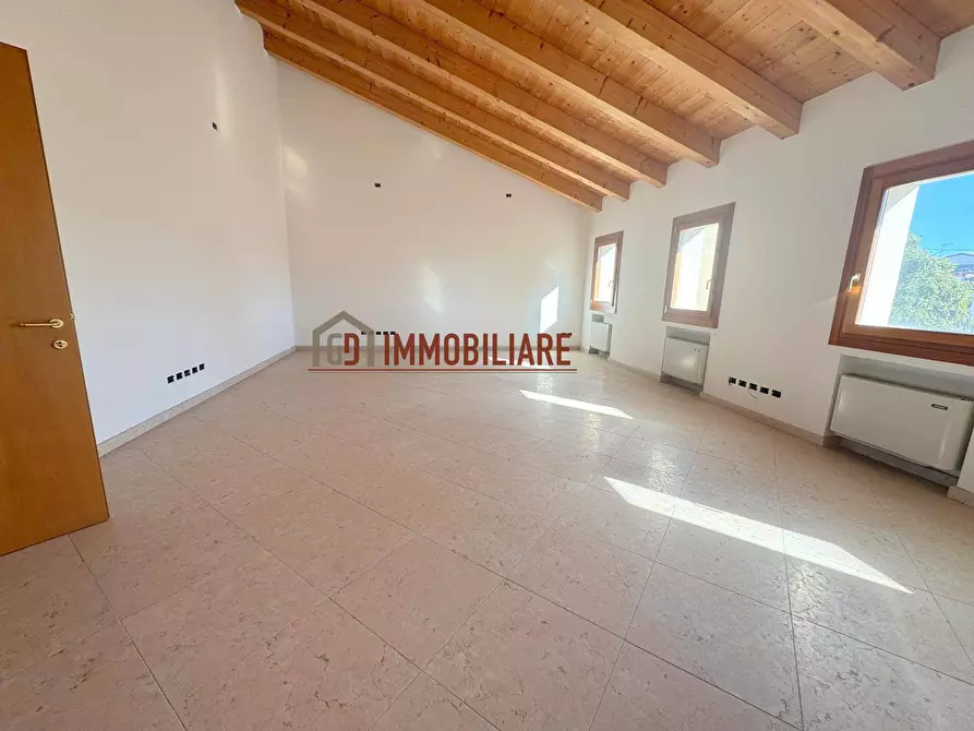 ufficio in affitto a Montebelluna