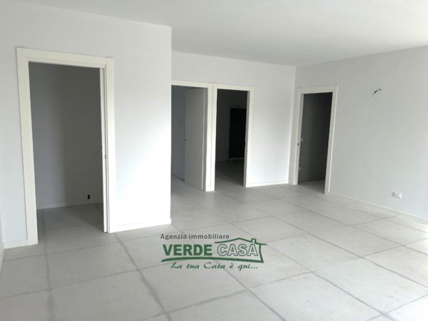 ufficio in affitto a Montebelluna