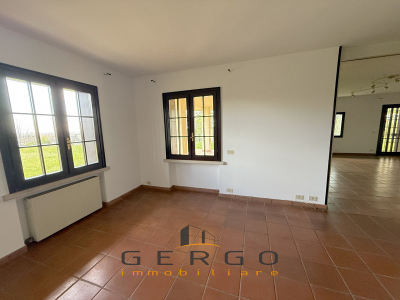 casa indipendente in affitto a Montebelluna